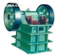 PEXZ-150X750细碎鄂式破碎机 价格、型号、品牌与供应商全解析