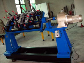 深圳市福瑞通机械设备 专业机械设备的卓越供应商