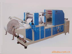 东莞市沙田志鸿机械厂 精工制造，驱动产业发展