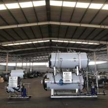 诸城市强大机械厂 专业供应高品质机械设备，驱动产业升级