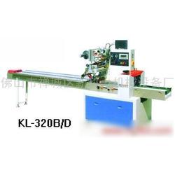 佛山市食品机械产业全览 批发、供应与实力厂家深度解析