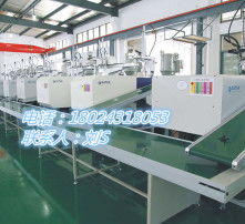 高清视角下的机械设备 精密工业与艺术美学的交融