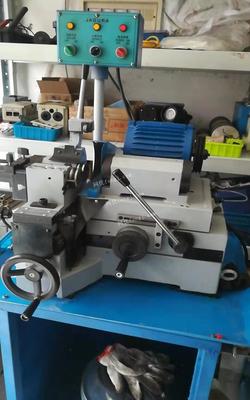 苏州地区新旧国产内外径冲子研磨机设备供应信息