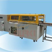 多功能包装机在食品工业中的应用与固尔琦价格分析