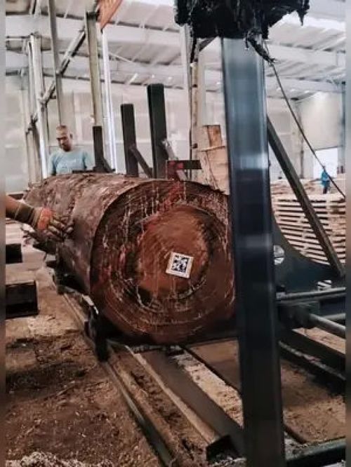 机械设备在现代工业生产中的关键作用