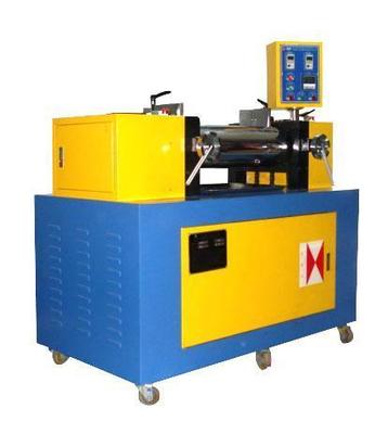 伟庆机械设备 无锡优质开炼机供货商，提供合理价格与可靠设备